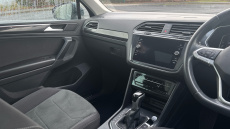 Volkswagen Tiguan 1.5 TSI 150 Elegance 5dr DSG Petrol Estate